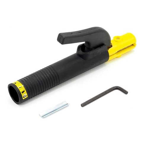 Esab confort 200 400a - confort, 200-400a