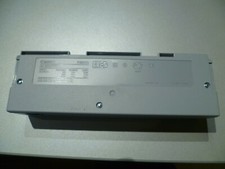 Canon Netzteil K30173 für S9000 oder i9000, 28 Volt, 0,8 Ampere 