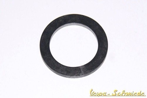 Vespa gummi dichtung tank - vespa,