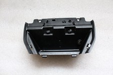 Ducati Streetfighter 1098 848 Verkleidung Abdeckung 