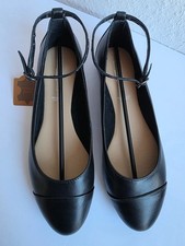 5th avenue leder riemchen - leder,