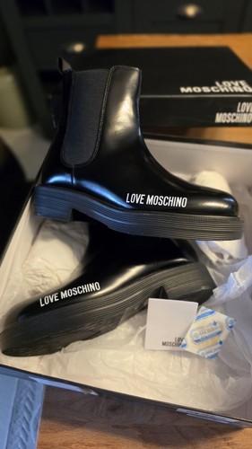 Love moschino damen - moschino,