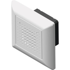 Grothe 43701 Gong 8 - 12 V 83