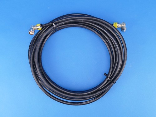 Antennenkabel antenne - 10, m,