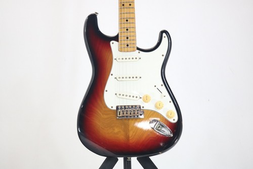Tokai ss60 silver star 3 - silver,