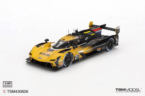 Cadillac series 01 - cadillac, v-series.r