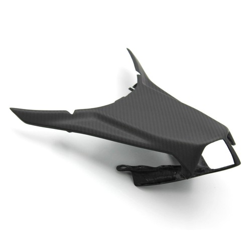 Carbon heckverkleidung für - heckverkleidung, mv
