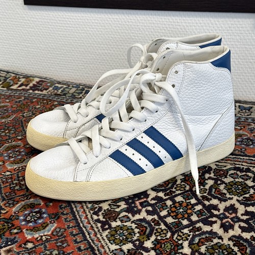 Vintage adidas originals - vintage,