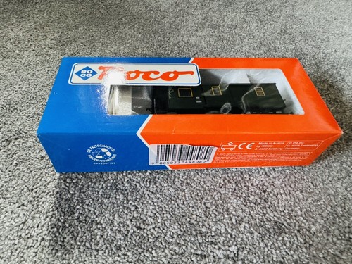 Roco märklin 44808 - h0,