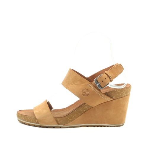 Timberland damen sandalen - timberland, eu