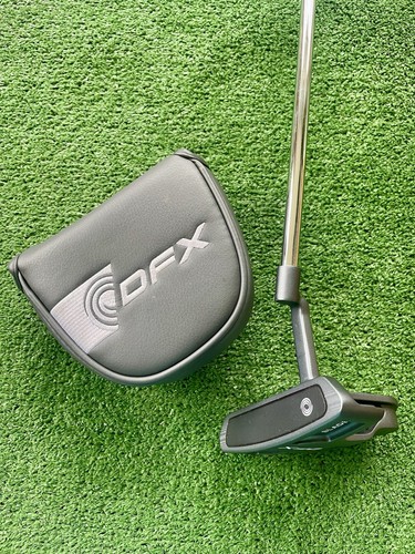Odyssey dfx ball - odyssey, blade