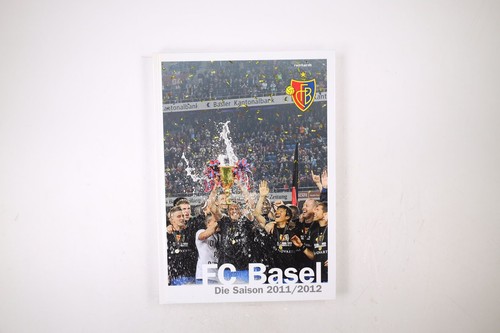 66239 basel die - basel.,