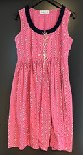 Kinder Trachten Dirndl