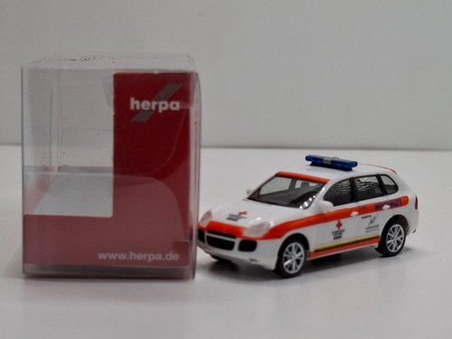 Porsche cayenne - porsche,