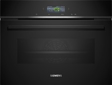 Siemens CB734G1B1 iQ700 A+