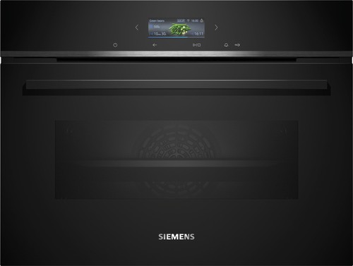 Siemens cb734g1b1 iq700 - iq700, a+