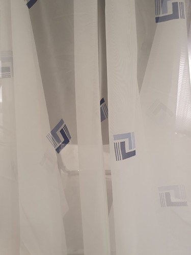 Gardinenstoff store - gardinenstoff,