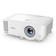 BenQ MW560 Business-Projektor