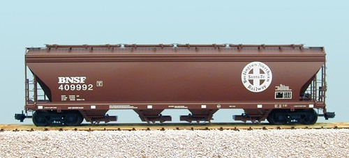 Neuheit usa trains - neuheit,