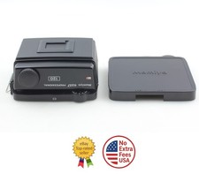 ▶️ Neue Dichtungen