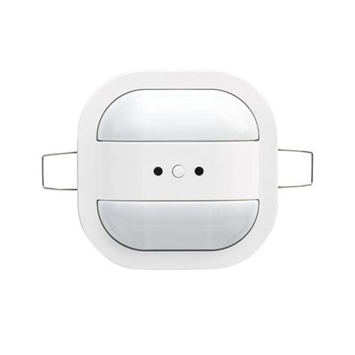 Busch jaeger knx - busch-jaeger,