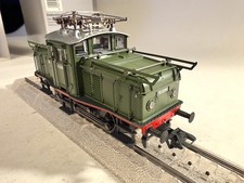 Märklin 36336 E-Lok Baureihe