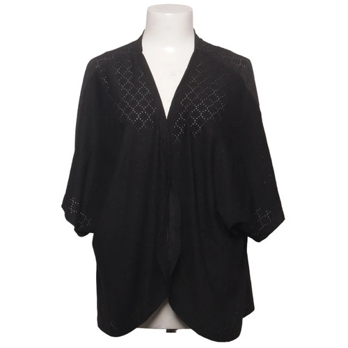 Strickjacke damen größe - strickjacke,,