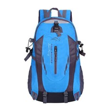 Unisex Wanderrucksack Trekking