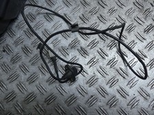 BMW R 1150 RT EZ:05 ABS Sensor vorne 66884