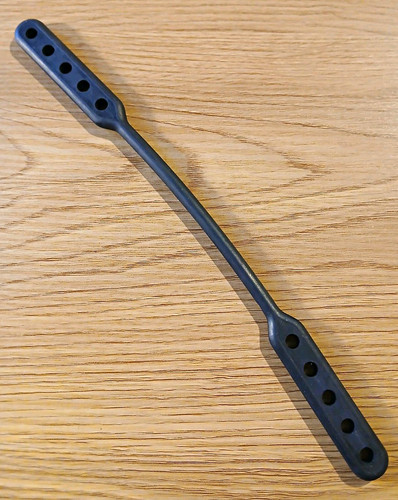 Yamaha dt1 tankband - 2,