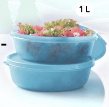 Tupperware Hitparade
