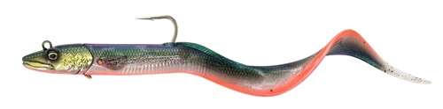 Savage gear conger - conger, eel