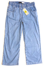 CECIL NEELE Damen Jeans  Hose