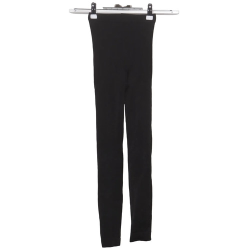 Socks fun leggings - 4,