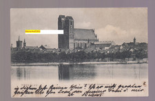 B 948/AK Prenzlau "Kirche"