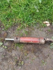 T174 bagger Zylinder für die Lenkung gebrauchte Sache