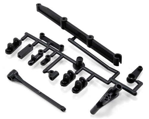 Kyosho querlenker satz kyobl42 - satz,