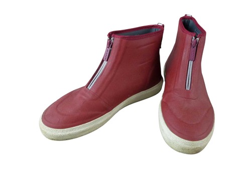 Gant stormhaven damen - gant,