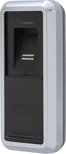 Abus fingerscanner cfs3100 - abus,