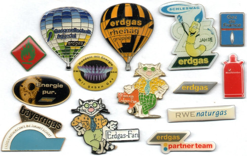 Pin lot 14 - ♨️pin-lot,