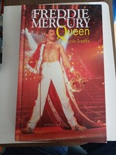 Freddie Mercury Queen von Sky, Rick | Buch | Zustand sehr gut
