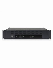 Apart REVAMP 4120T 4-Kanal