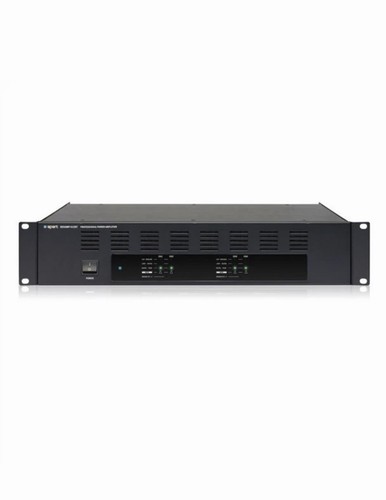 Apart revamp 4120t kanal - apart,