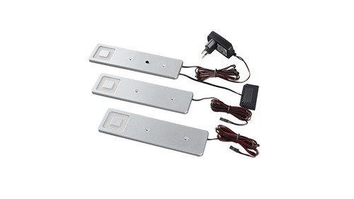 Heitronic 3er set - heitronic, 3er-set