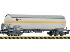 Fleischmann 6660116 -