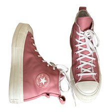 Converse CTAS Damen Sneaker