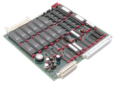 Schenck Modul BSKV001 | K003356.01/04