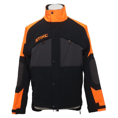 Stihl arbeitsjacke herren - stihl,, arbeitsjacke,