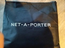 Rucksack von net - von, net-a-porter