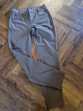 COMMA  Hose June skinny fit Gr